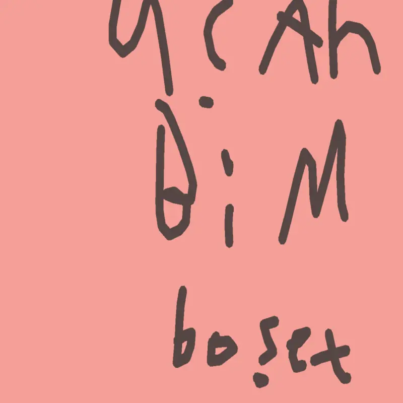 Game by @ucan_bim_boseti_2