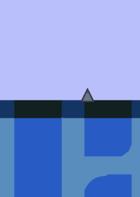 Cube dash