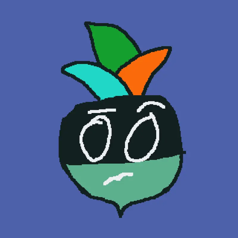 Game by @narapars