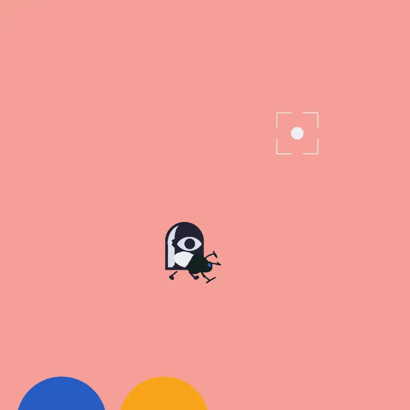 Game by @gamin_guy