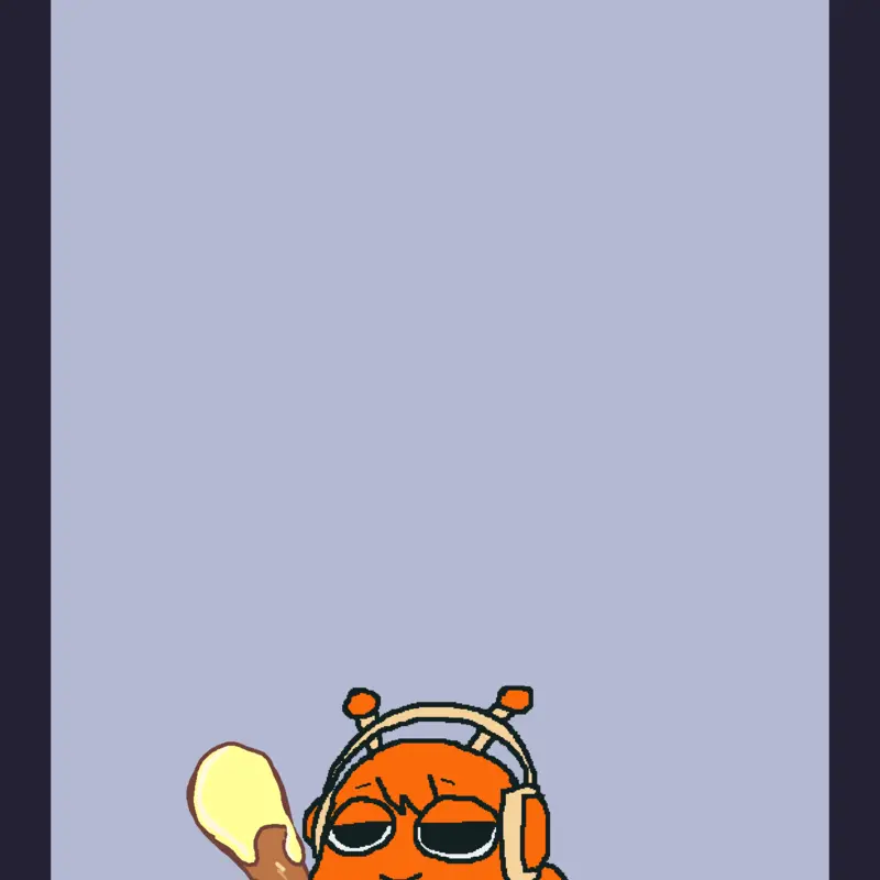 Game by @migaearthquake