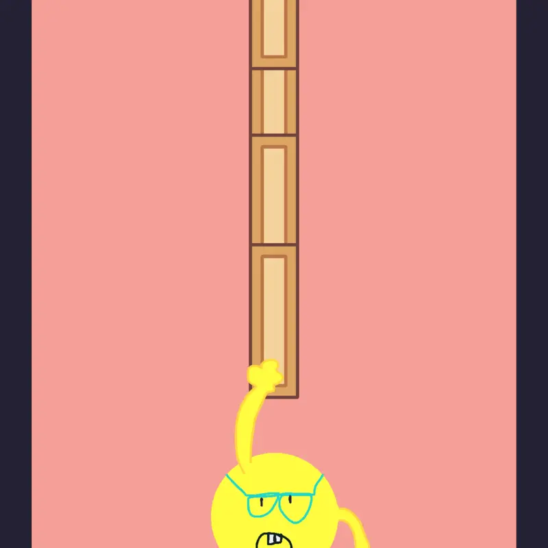 Game by @Ytclassnerd