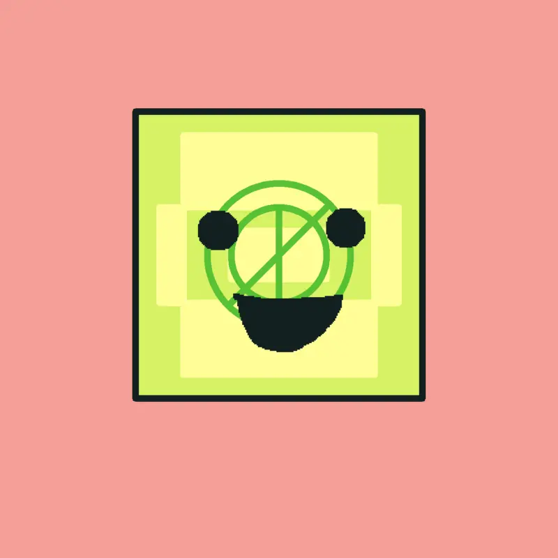 Game by @NoobyUser