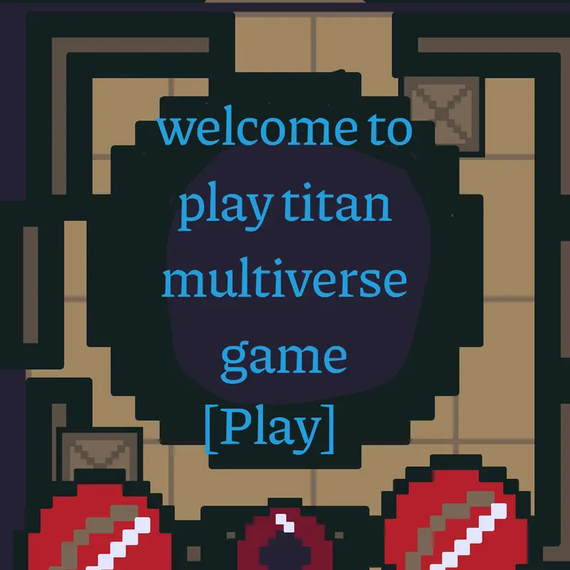 Game by @MihaiAlecs