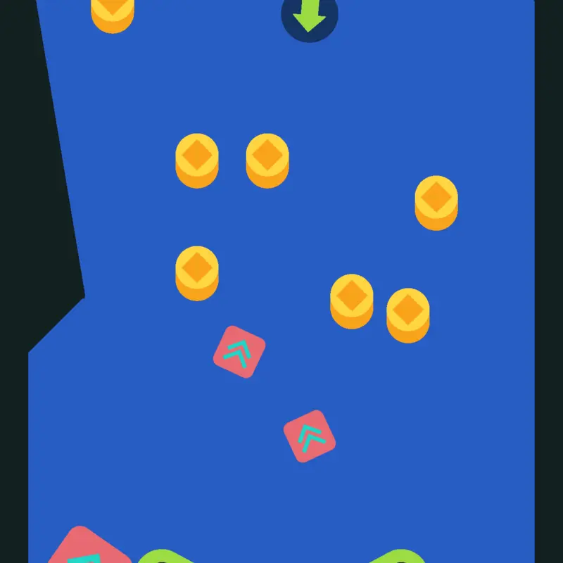 Game by @MUKUTA123