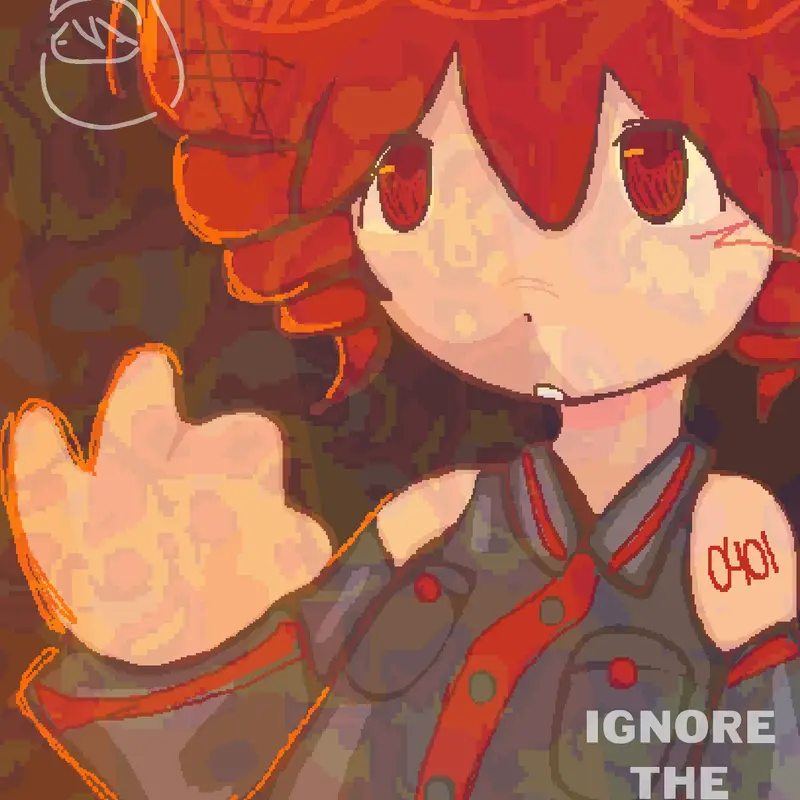 Game by @lol_idkwhy