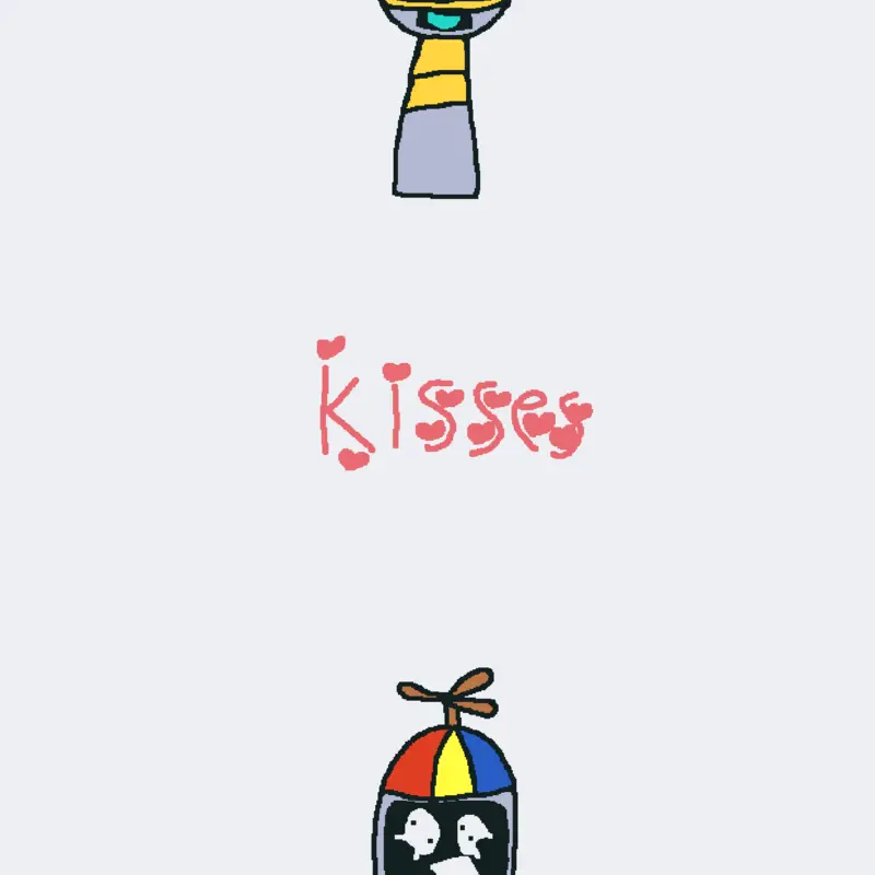 Game by @funcumputer_cute