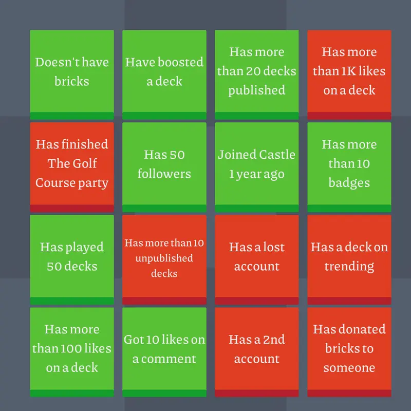 Game by @Regretegnarpy_Official