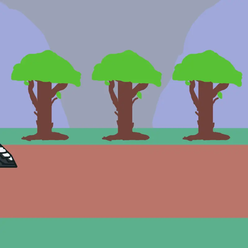 Game by @CastleAccount67