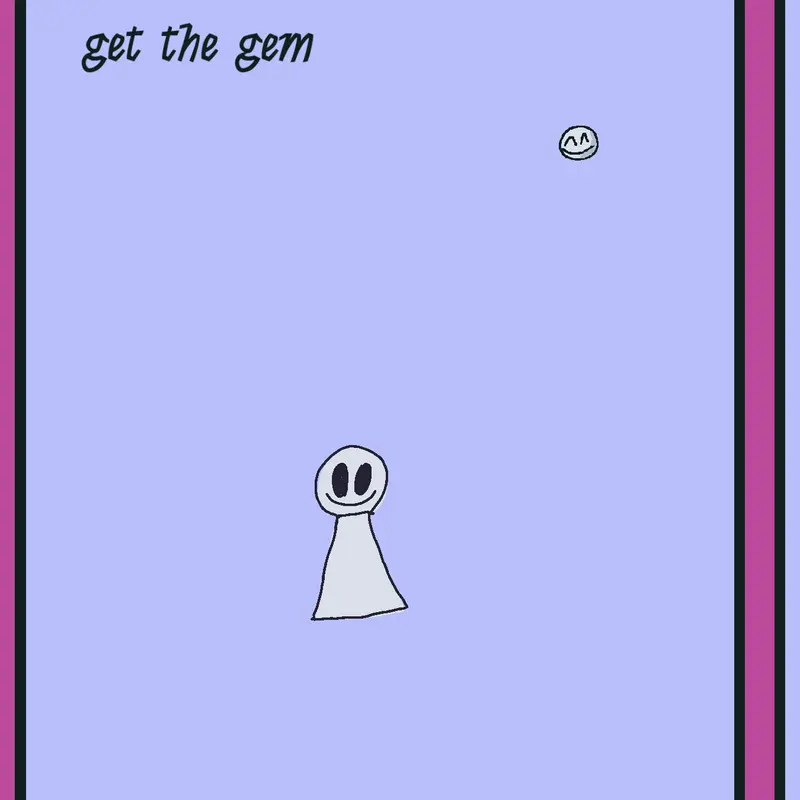 Game by @lobster62