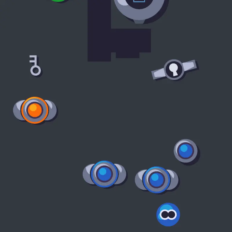 Game by @cyanlife