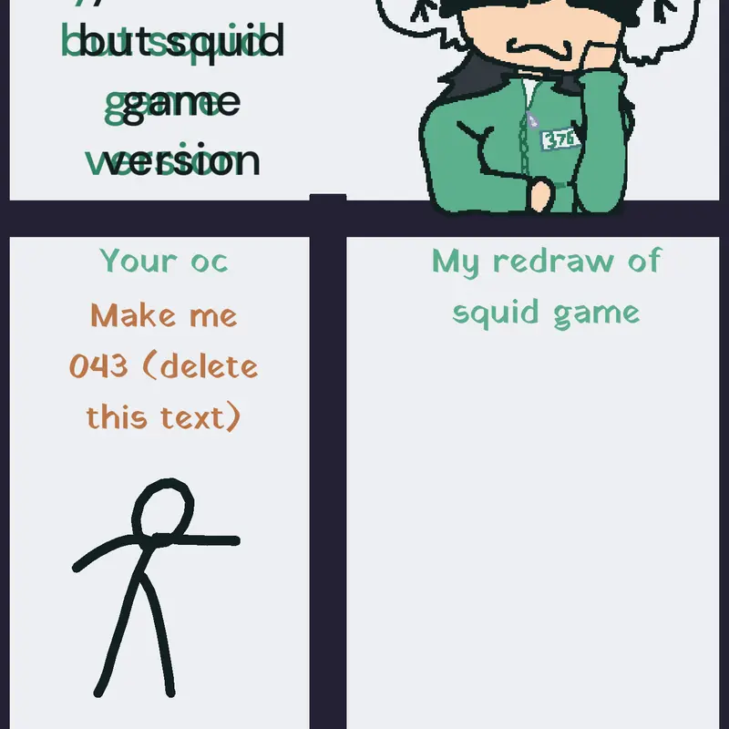 Game by @eren43434343