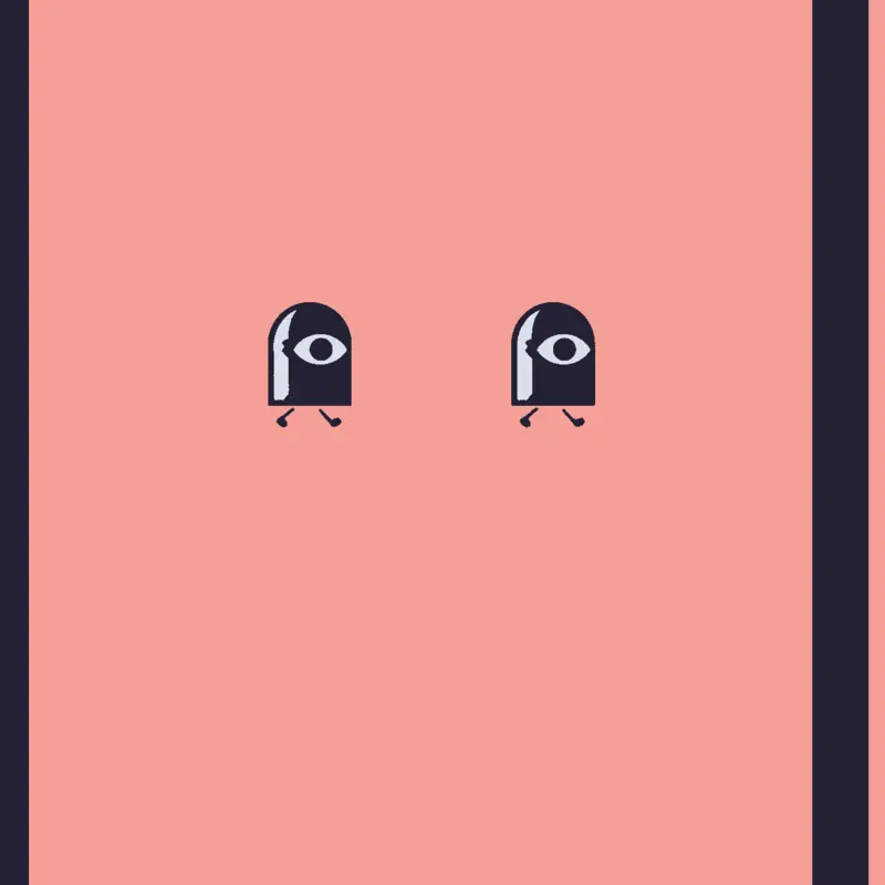 Game by @olyolly