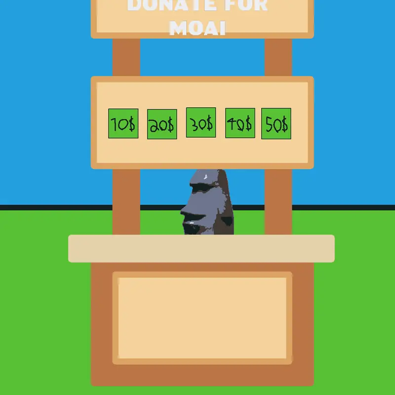 Game by @playmoai_studios