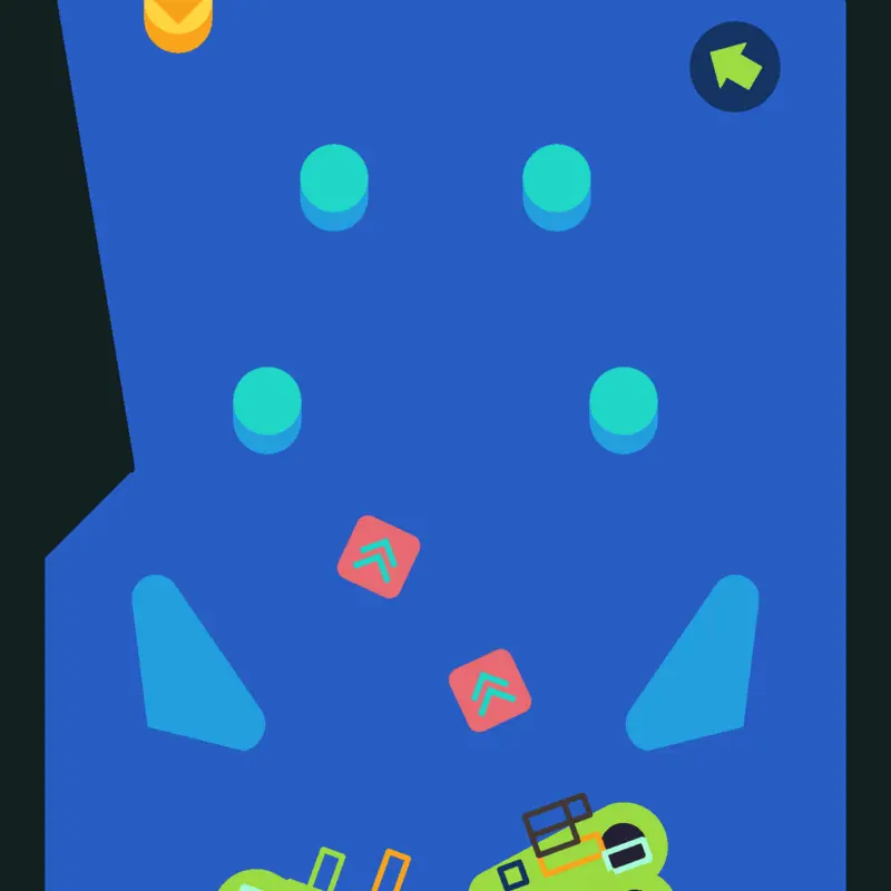Game by @Niko122115
