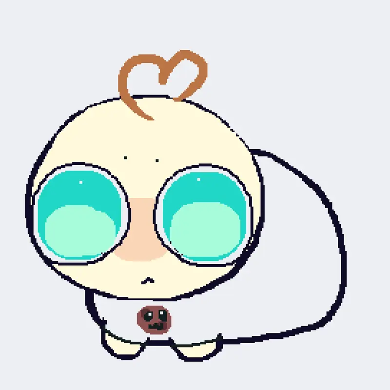 Game by @CokieisSweet