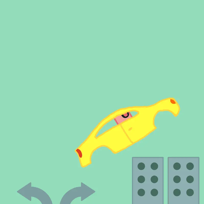 Game by @Trueconson