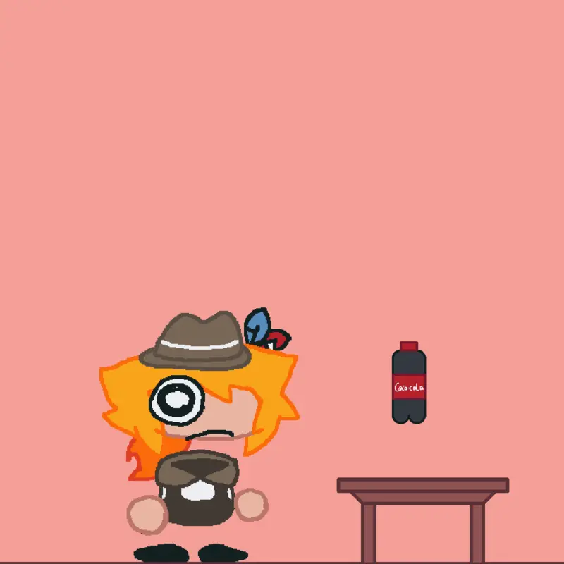 Game by @zoelie220_rblx