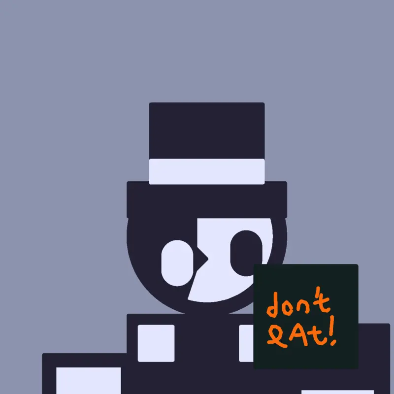 Game by @arful