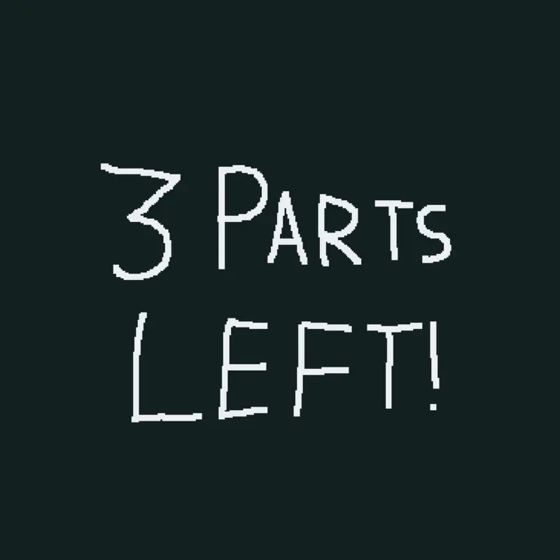 Game by @mrgm2_extras_2026