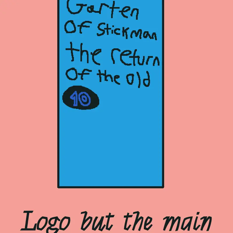 Game by @STICKMAN_PLAYS