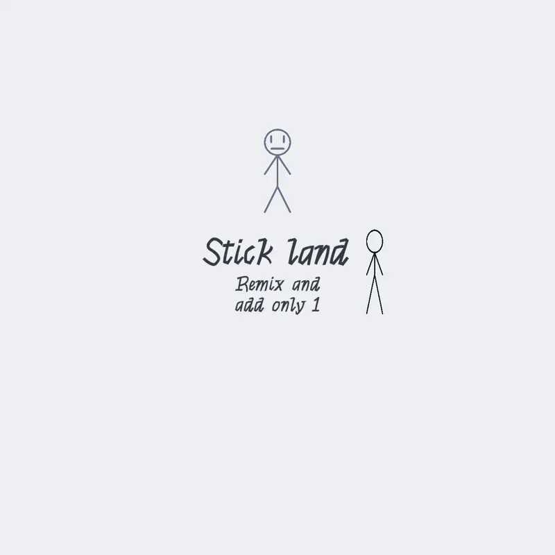 Game by @OUT-studio