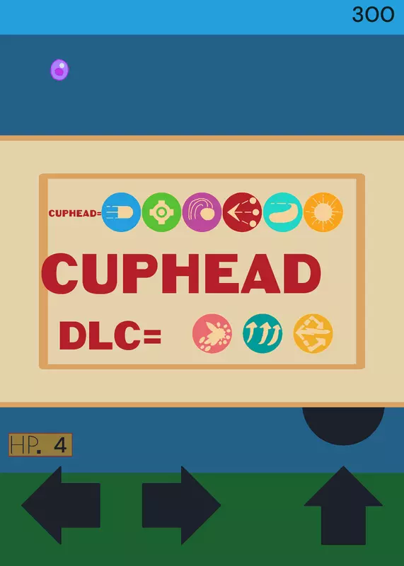 Game by @blixer-CTYH