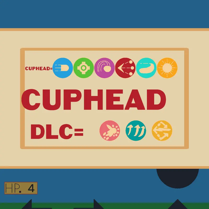 Game by @blixer-CTYH