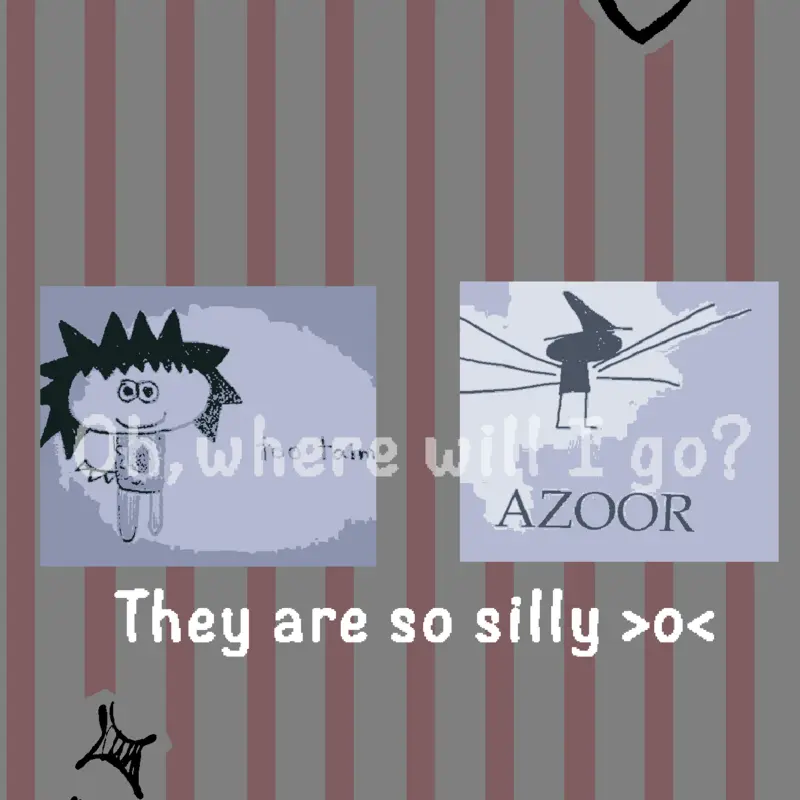 Game by @MiaxLayda-_-