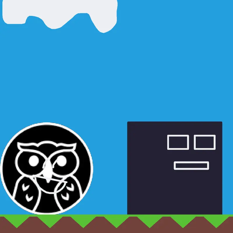 Game by @emiremingozum