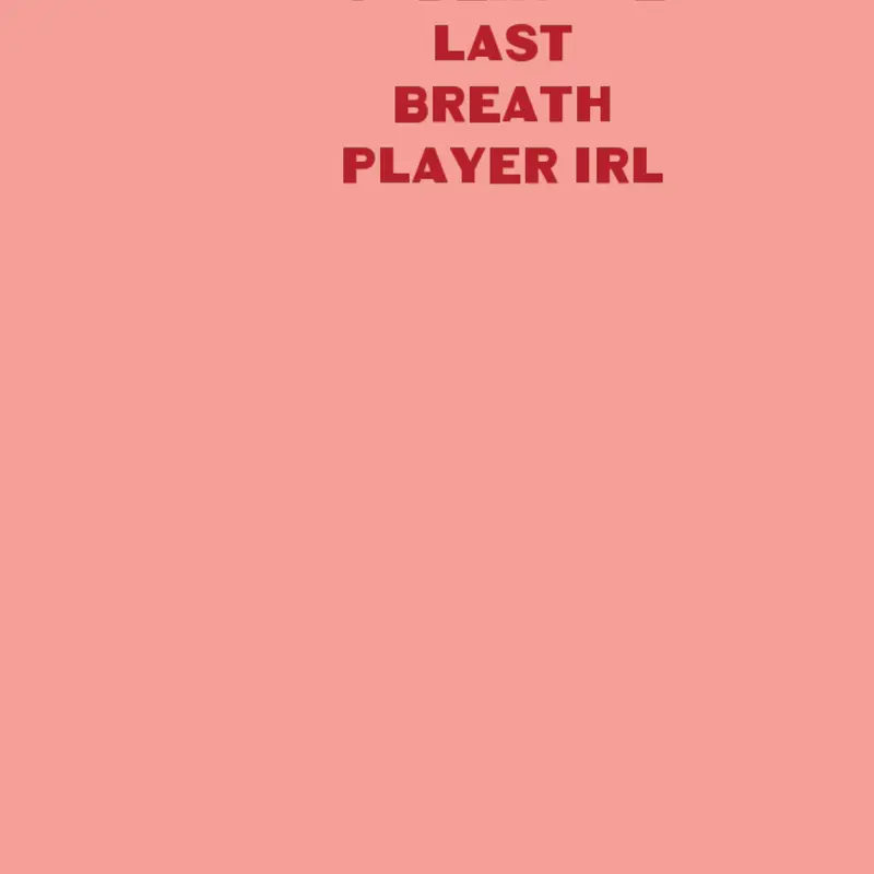 Game by @josef377