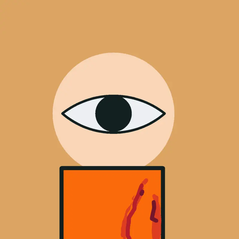 Game by @Artemok