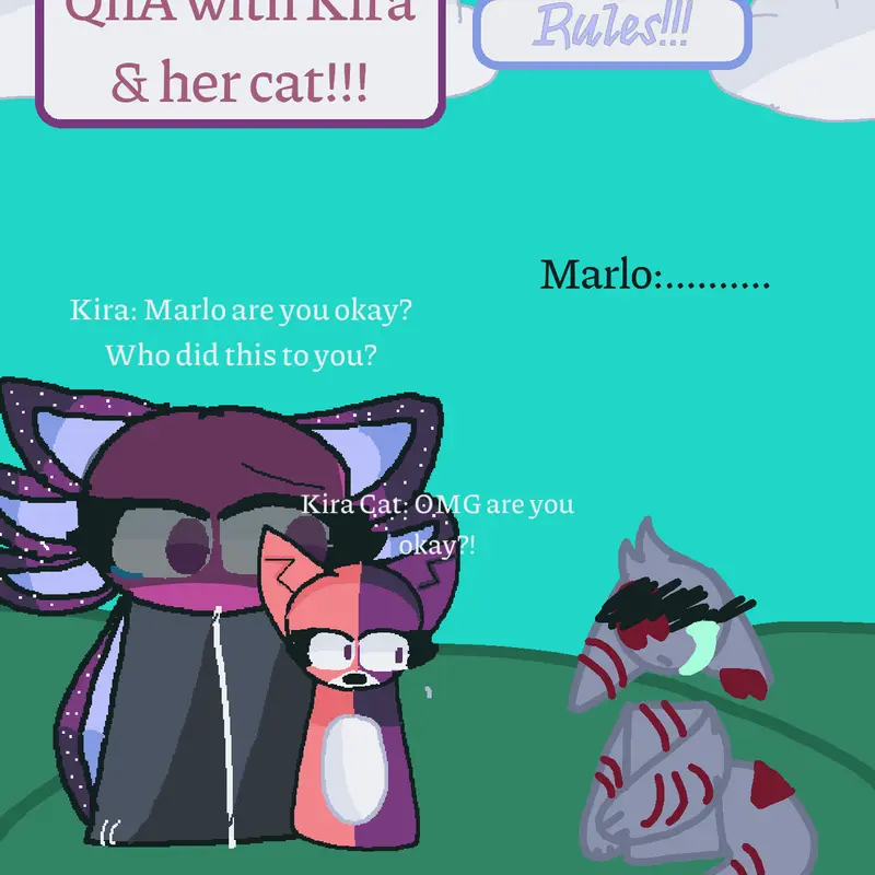 Game by @KiraDaAxolotl123
