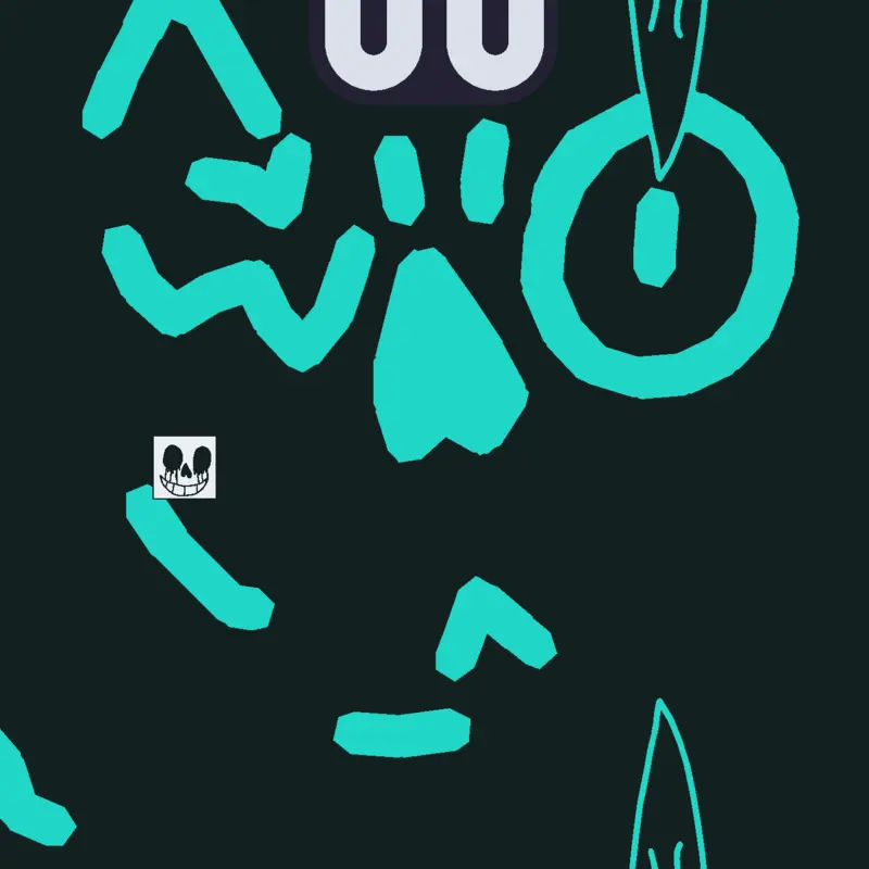 Game by @nazar_True293