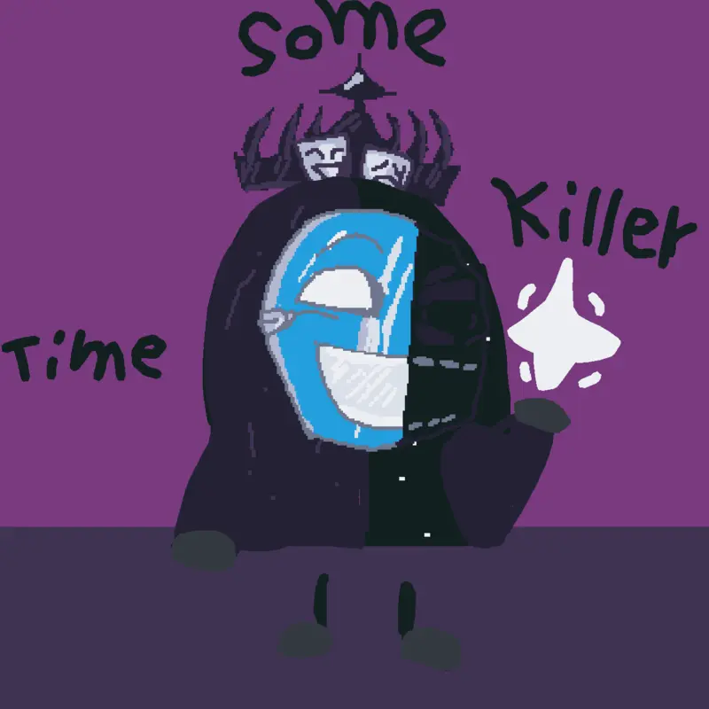 Game by @round-finch69