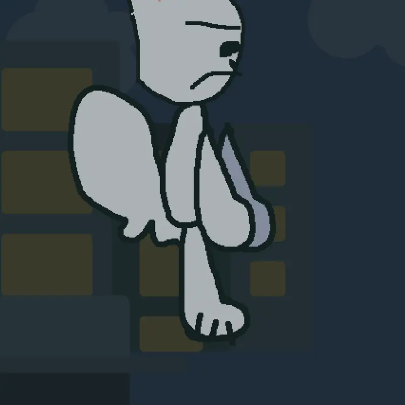 Game by @Puddingthesprunki