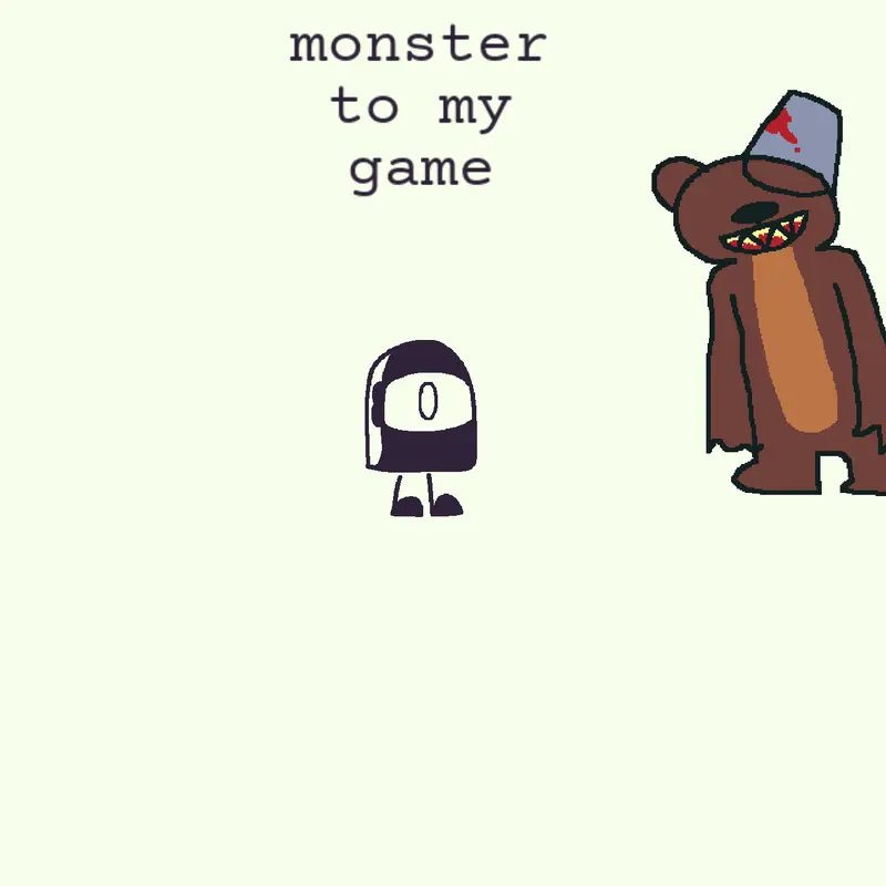 Game by @Golden_gold