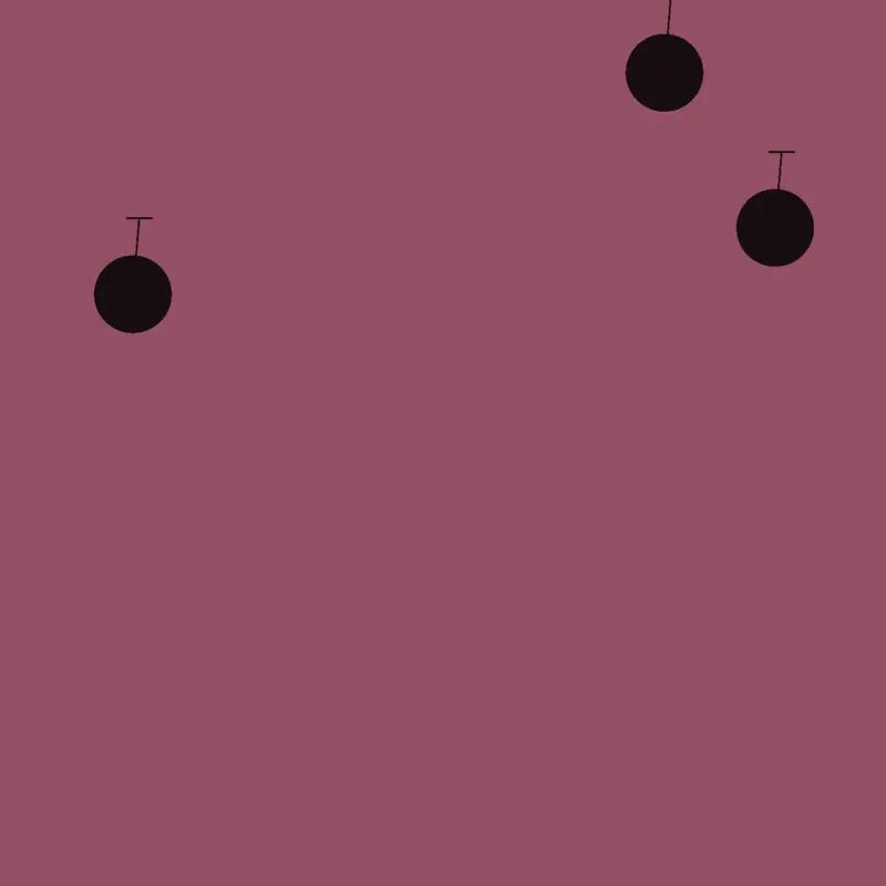Game by @stickman_the_machiner