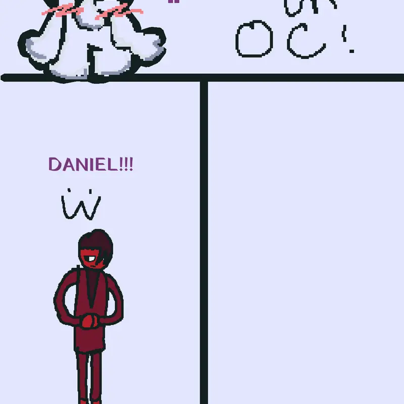 Game by @quack-the-duck