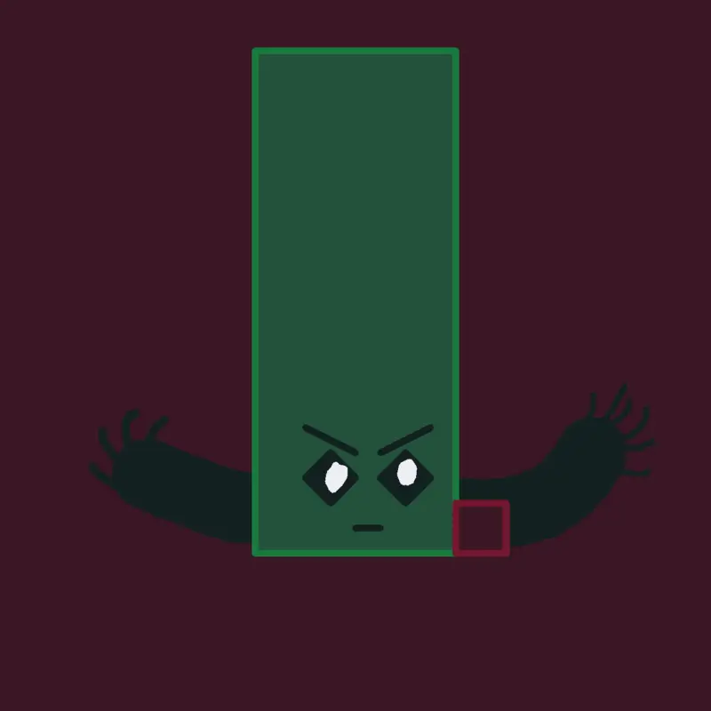 Game by @MyVoidTom2