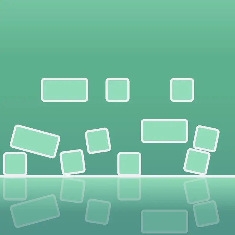Game by @eleven16