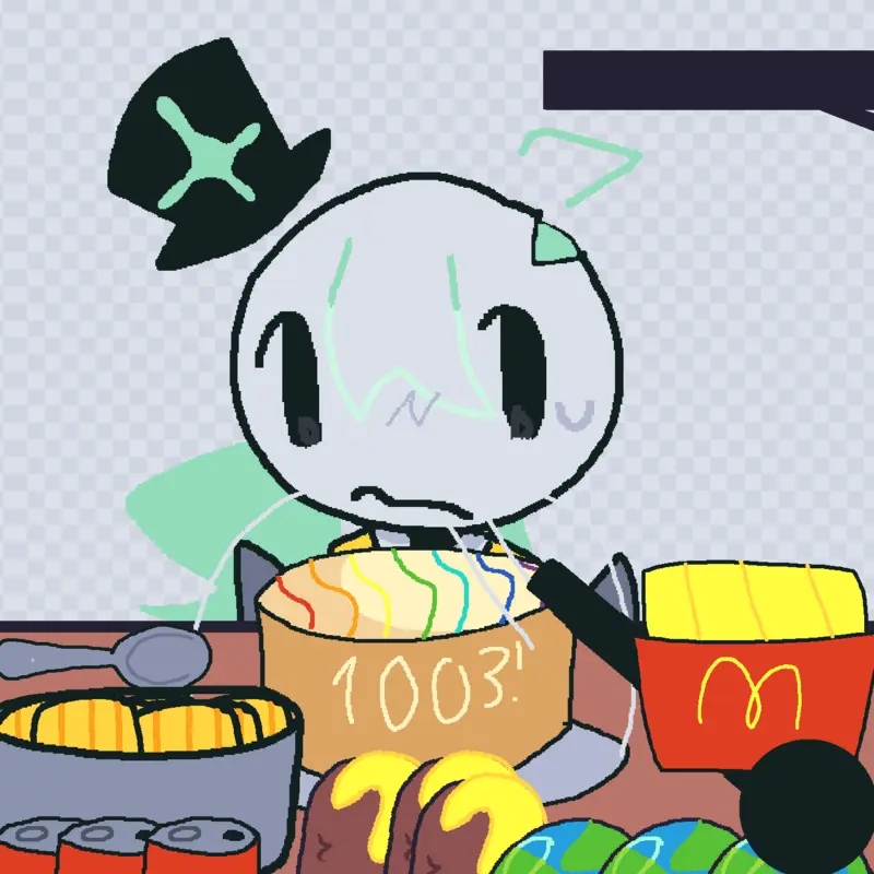 Game by @h0tt0pic_k1tty