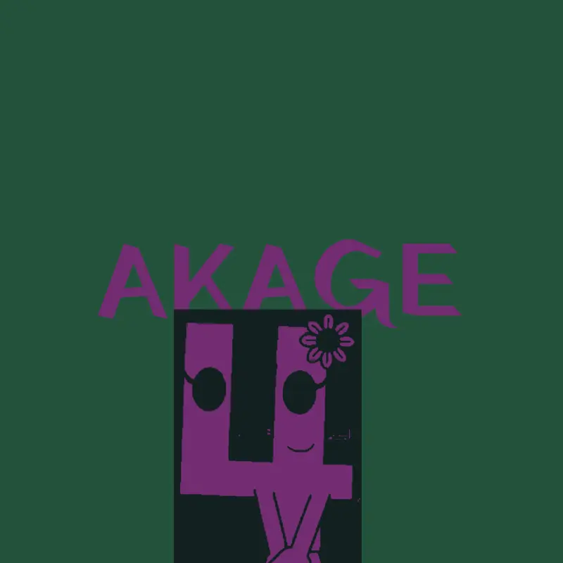 Game by @Anonymous_2026