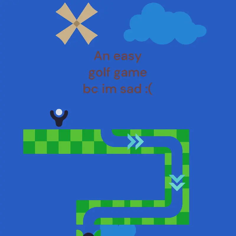 Game by @Nike_Logo21