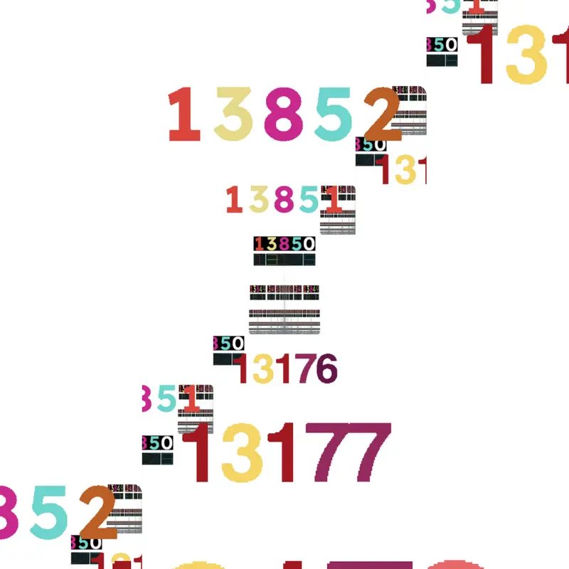 Game by @70-off