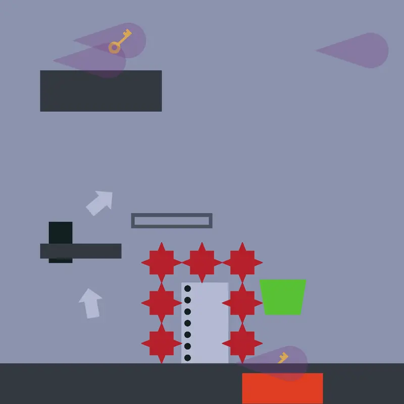 Game by @Durf