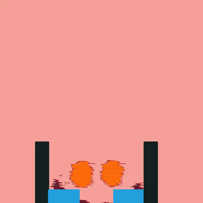 Game by @Glitch_guy