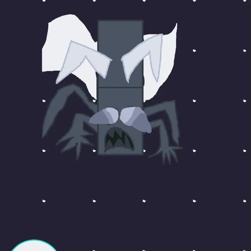 Game by @MyVoidTom4