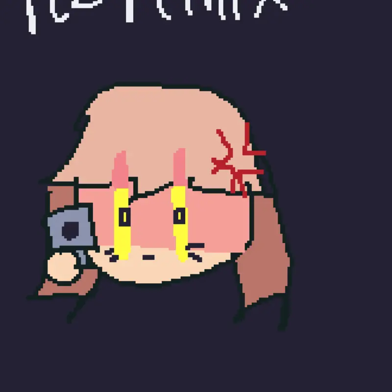 Game by @1_L0V3_GUV1