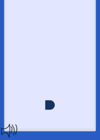Game by @DirtNoob